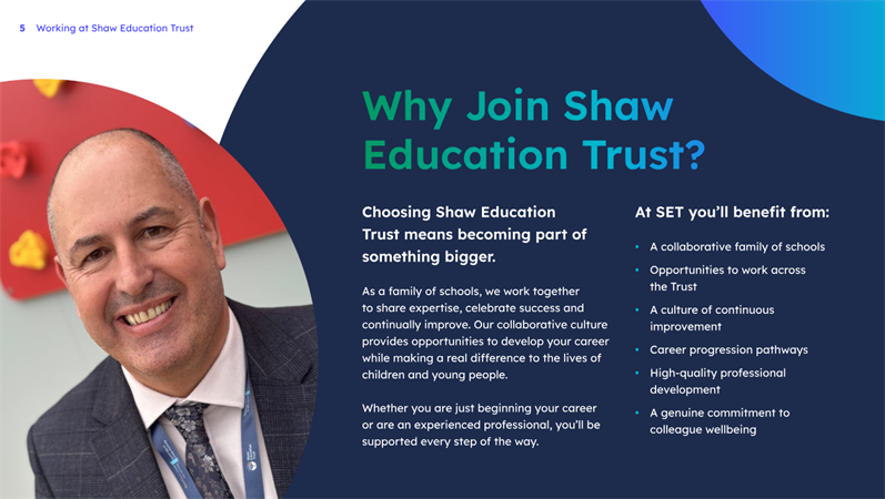 Normal photo 337700