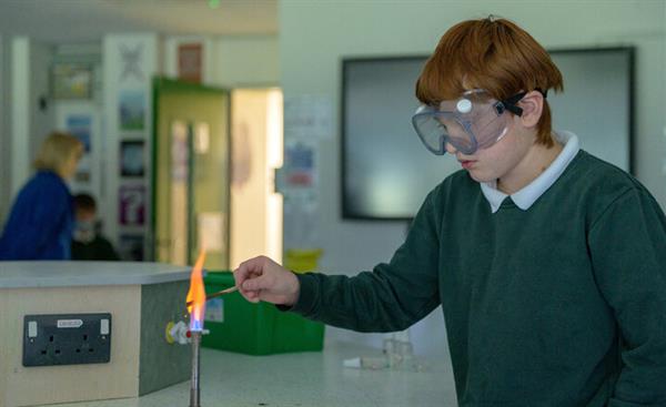 CoppiceAcademy-ST52EY(97of411).jpg CoppiceAcademy-ST52EY(97of411).jpg