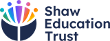 Shaw Education Trust